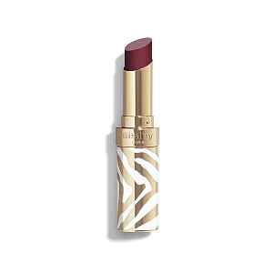 Sisley Phyto-Rouge Shine hydratační lesklá rtěnka  - 42 Sheer Cranberry 3 g