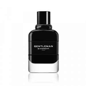 Givenchy Gentleman  parfémová voda pánská  60 ml