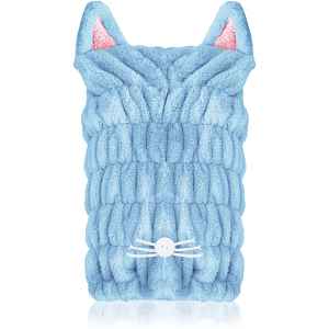 GLOV Hair Towel turban na vlasy pro děti 1 ks