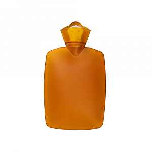 Hugo Frosch Classic Plant 1,8 l termofor oranžový