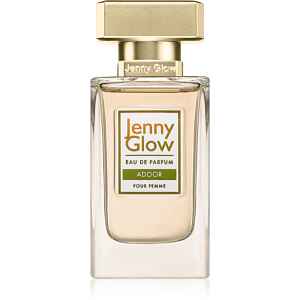 Jenny Glow Adoor parfémovaná voda pro ženy 30 ml