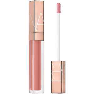NARS Afterglow LIP SHINE hydratační lesk na rty odstín CHELSEA GIRLS 5.5 ml