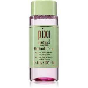 Pixi Retinol omlazující pleťové tonikum s retinolem 100 ml
