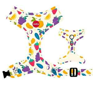 Reedog FRUIT - S | P51917