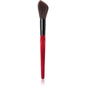 Smashbox Camera Ready Sheer Powder Brush štětec na pudr