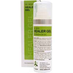 Healer gel 30ml