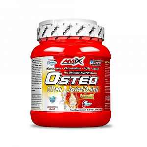 Osteo Ultra JointDrink Chocolate 600g