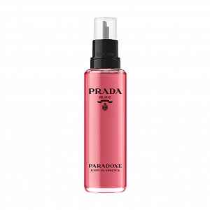 Prada PARADOXE RADICAL ESSENCE  parfém dámská  - náhradní náplň 100 ml