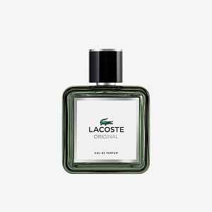Lacoste Original EDP 50 ml M