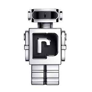 Paco Rabanne Phantom toaletní voda pánská 100 ml