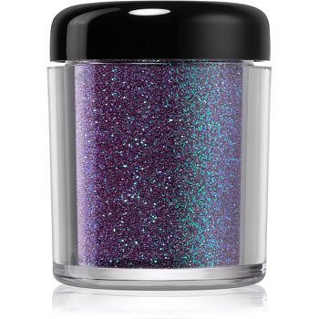 Barry M Glitter Rush třpytky na tělo odstín Night Fairy