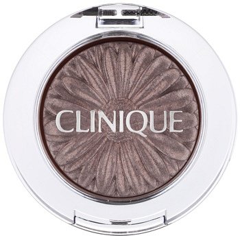 Clinique Lid Pop oční stíny odstín 03 Cocoa Pop 2 g