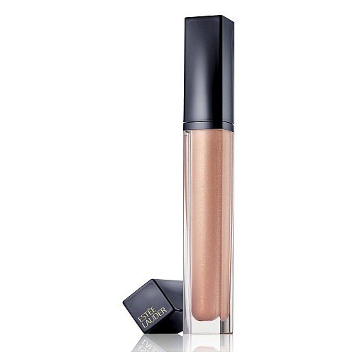 Estée Lauder Pure Color Envy Sculpting Gloss  110 Discreet Nude