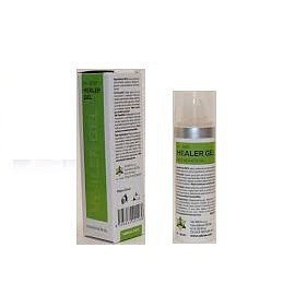 Healer gel 30ml