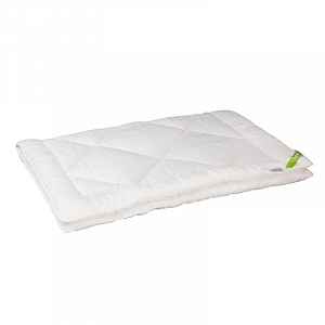 HomeDoctor StopMite Active letní přikrývka 140×200 cm