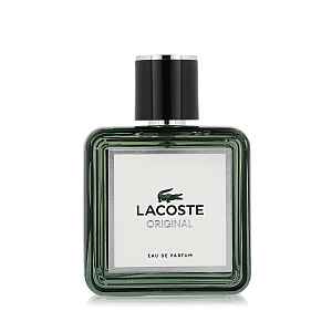 Lacoste Original EDP 50 ml M