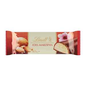 Lindt Marcipán v mléčné čokoládě 50 g