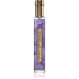 Miraculum Spirit Of Grace EDP parfémovaná voda pro ženy 30 ml