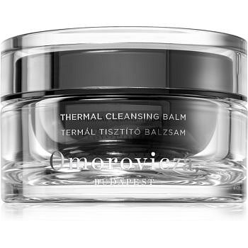 Omorovicza Thermal Cleansing Balm čisticí balzám 100 ml
