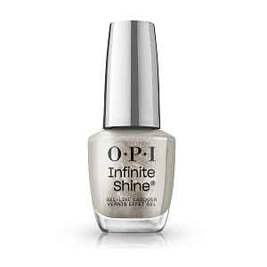 OPI Infinite Shine Work from Chrome lak na nehty 15 ml