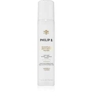 Philip B. White Label mlha pro dokonalý vzhled vlasů 150 ml
