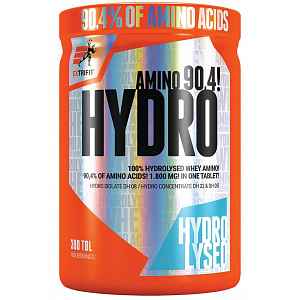 Amino Hydro 300 tbl