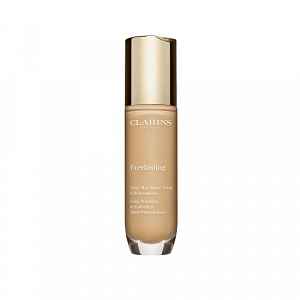 Clarins Everlasting foundation 106N 30 ml