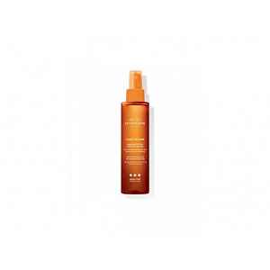 ESTHEDERM Sun Care Oil - extreme sun 150 ml