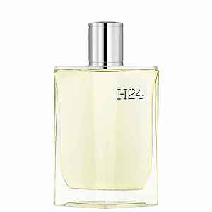 H24 - EDT - TESTER 100 ml