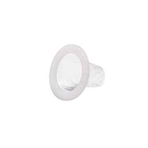 Omron Ochranné krytky pro teploměr Gentle-Temp 510 20 ks