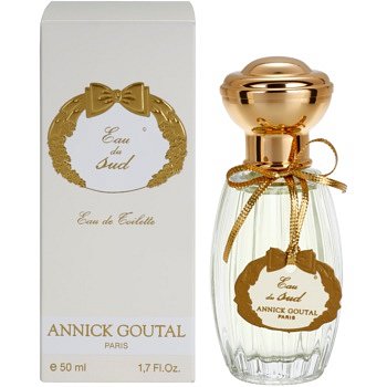 Annick Goutal Eau du Sud toaletní voda unisex 100 ml