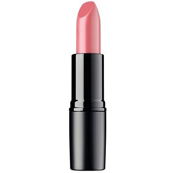 Artdeco Perfect Mat Lipstick  matná hydratační rtěnka odstín 134.165 Rosy Kiss 4 g
