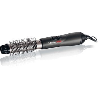 BaByliss PRO Titanium Tourmaline BAB2676TTE kulmofén