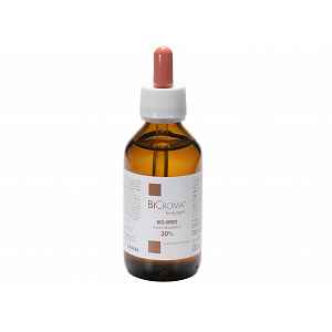 BiCroma Bio-sérum s kyselinou mandlovou 30% 100 ml