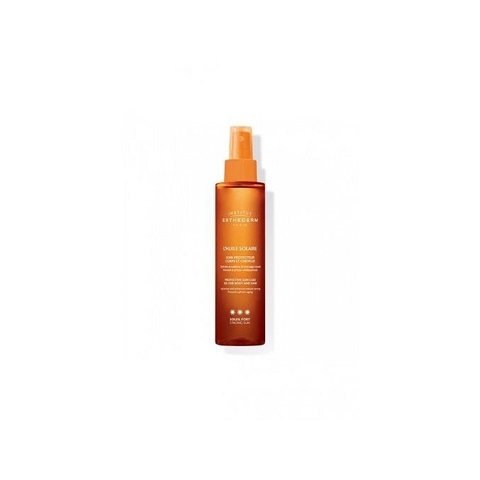 ESTHEDERM Sun Care Oil - extreme sun 150 ml