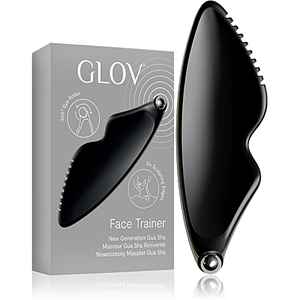GLOV Face Trainer masážní pomůcka na obličej 1 ks