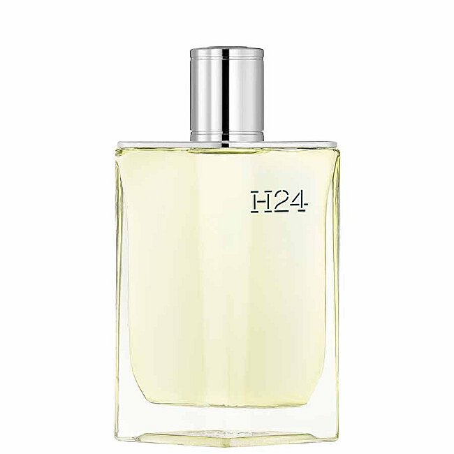 H24 - EDT - TESTER 100 ml