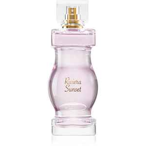 Jeanne Arthes French Way Of Life Collection Azur parfémovaná voda pro ženy 100 ml
