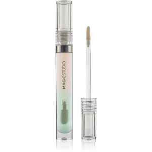 Magic studio Glitter Lip Gloss třpytivý lesk na rty odstín 3.5 ml