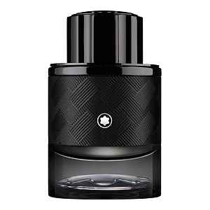 Montblanc Explorer Extreme Parfum parfémová voda pánská  60 ml