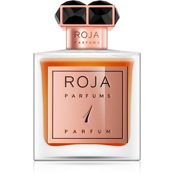 Roja Parfums Parfum de la Nuit 1 parfém unisex 100 ml