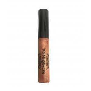 Schminka Lesk na rty 03 Golden Girl 10 ml