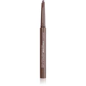 Smashbox Studio Xtreme Longwear Lip Liner tužka na rty odstín Cool Taupe 0.2 g