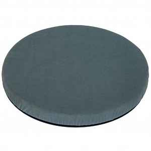 SUNDO Otočný sedák pro osoby po úrazu - polstrovaný 360°