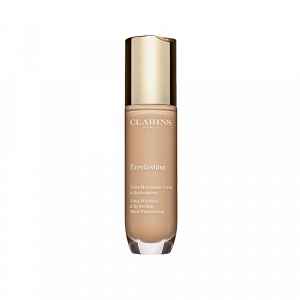 Clarins Everlasting foundation 107C 30 ml