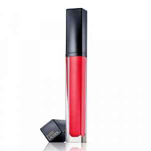Estée Lauder Pure Color Envy Sculpting Lacquer 360 Wicked Apple
