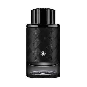 Montblanc Explorer Extreme Parfum parfémová voda pánská  100 ml