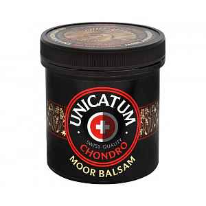 UNICATUM Chondro 250 ml