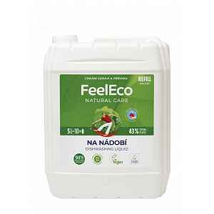 Feel Eco na nádobí ovoce 5l