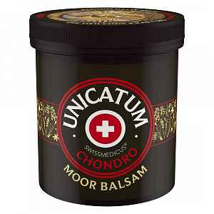 UNICATUM Chondro 250 ml